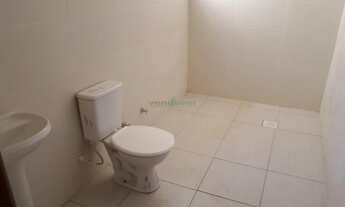 Imagem 5: Apartamento, 1 dormitório, 1 banheiros, 20M² de Área Construída