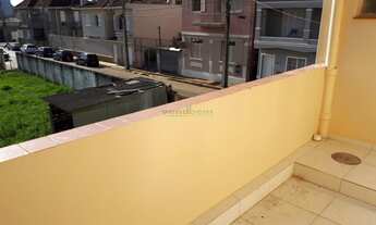 Imagem 6: Apartamento, 1 dormitório, 1 banheiros, 20M² de Área Construída