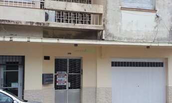 Imagem 7: Apartamento, 1 dormitório, 1 banheiros, 20M² de Área Construída