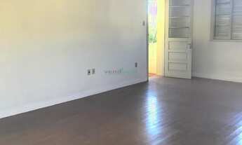 Imagem: APARTAMENTO, 20M² de Área Construída