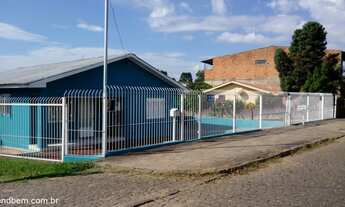 Imagem 2: Casa com 2 Dormitorio(s) localizado(a) no bairro São josé em Cachoeira do Sul / Rio Grand