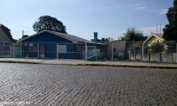 Imagem 3: Casa com 2 Dormitorio(s) localizado(a) no bairro São josé em Cachoeira do Sul / Rio Grand