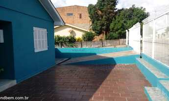 Imagem 5: Casa com 2 Dormitorio(s) localizado(a) no bairro São josé em Cachoeira do Sul / Rio Grand