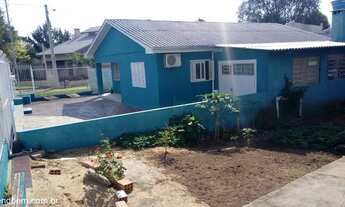 Imagem 7: Casa com 2 Dormitorio(s) localizado(a) no bairro São josé em Cachoeira do Sul / Rio Grand