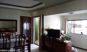 Imagem 3: Casa , 4 dormitórios, 3 banheiro, 1 vaga na garagem, 20M² de Área Construída