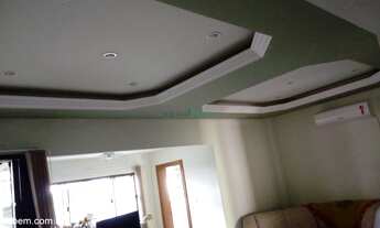 Imagem 4: Casa , 4 dormitórios, 3 banheiro, 1 vaga na garagem, 20M² de Área Construída