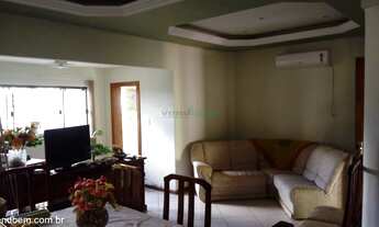 Imagem 5: Casa , 4 dormitórios, 3 banheiro, 1 vaga na garagem, 20M² de Área Construída