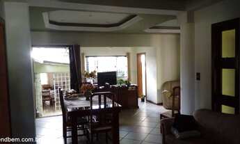 Imagem 6: Casa , 4 dormitórios, 3 banheiro, 1 vaga na garagem, 20M² de Área Construída