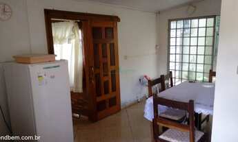 Imagem 7: Casa , 4 dormitórios, 3 banheiro, 1 vaga na garagem, 20M² de Área Construída