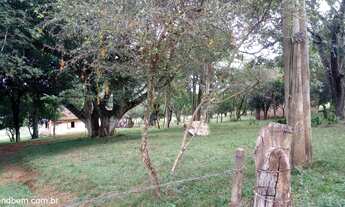 Imagem 4: Chácara, 20M² de Área Total