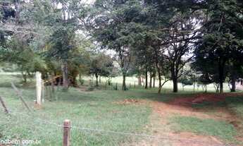 Imagem 2: Chácara, 20M² de Área Total