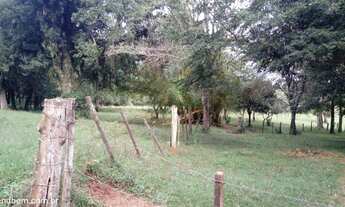 Imagem 5: Chácara, 20M² de Área Total