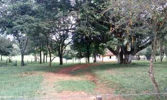 Imagem 7: Chácara, 20M² de Área Total