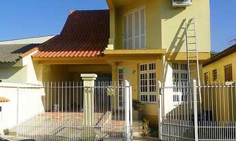 Imagem: CASA/SOBRADO, 2 dormitórios, 1 suítes