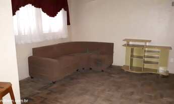 Imagem 4: Casa/Sobrado, 5 suíte, 6 banheiro, 4 vagas na garagem, 111M² de Área Construída