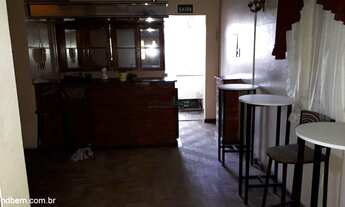 Imagem 6: Casa/Sobrado, 5 suíte, 6 banheiro, 4 vagas na garagem, 111M² de Área Construída