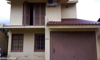 Imagem: Sobrado, 2 dormitórios, 1 suítes, 2 banheiro