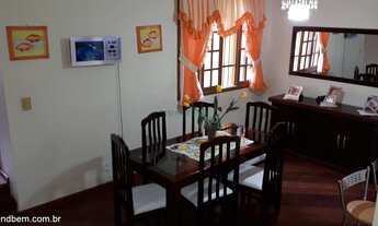 Imagem 5: Sobrado, 2 dormitórios, 1 suítes, 2 banheiro, 1 vaga na garagem, 154M² de Área Construída