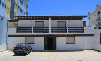 Imagem: Apartamento Capão da Canoa