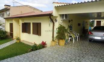 Imagem 6: CASA COM PISCINA