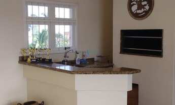 Imagem: APARTAMENTO, 20M² de Área Construída