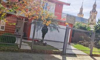 Imagem 2: Casa/sobrado, 300M² de Área Construída