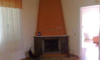 Imagem 7: Casa/sobrado, 300M² de Área Construída