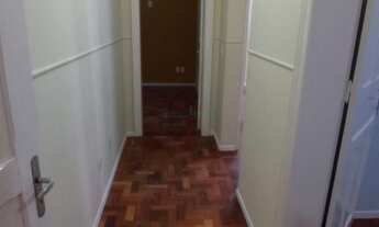 Imagem 6: CASA DE ALVENARIA NO CENTRO