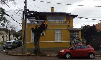 Imagem: CASA DE ALVENARIA NO CENTRO