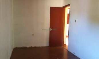 Imagem 3: Casa, 2 dormitórios, 1 banheiros, 400M² de Área Construída