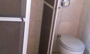 Imagem 6: Casa, 2 dormitórios, 1 banheiros, 400M² de Área Construída