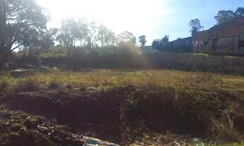 Imagem 2: Terreno com 2 Dormitorio(s) localizado(a) no bairro Passo do Moura em Cachoeira do Sul