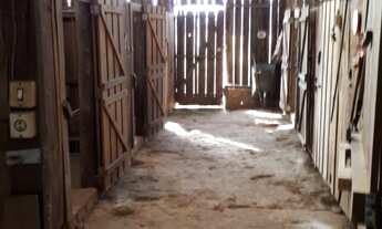 Imagem 3: SITIO NA CORDILHEIRA