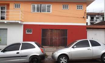 Imagem: Casa Comercial com 3 Dormitorio(s) localizado(a)