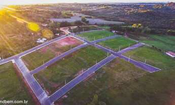 Imagem 4: Terrenos , 20M² de Área Total