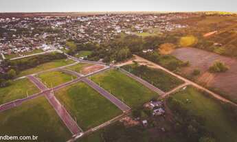 Imagem 5: Terrenos , 20M² de Área Total