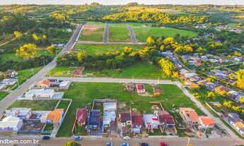 Imagem 6: Terrenos , 20M² de Área Total