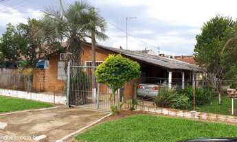 Imagem: CASA, 20M² de Área Construída