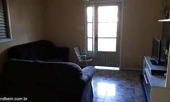 Imagem 3: CASA, 20M² de Área Construída