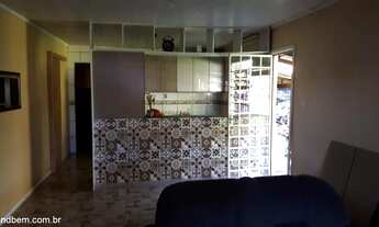 Imagem 5: CASA, 20M² de Área Construída