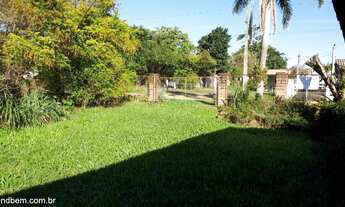 Imagem 6: CASA, 20M² de Área Construída