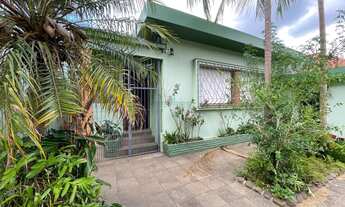 Imagem: Casa com 3 Dormitorio(s) localizado(a) no