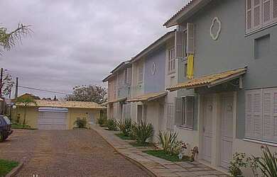 Imagem 3: Apartamento duplex