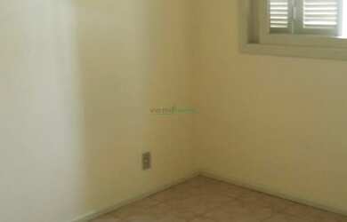 Imagem 4: Apartamento duplex