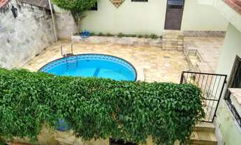 Imagem 7: CASA, 20M² de Área Construída