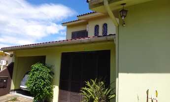 Imagem 2: CASA, 20M² de Área Construída