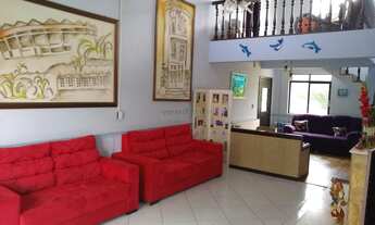 Imagem 3: CASA, 20M² de Área Construída