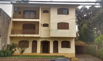 Imagem: Apartamento com 3 Dormitorio(s) localizado(a)