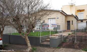 Imagem: SOBRADO, 20M² de Área Construída