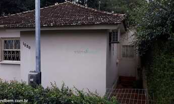 Imagem 2: CASA, 20M² de Área Construída